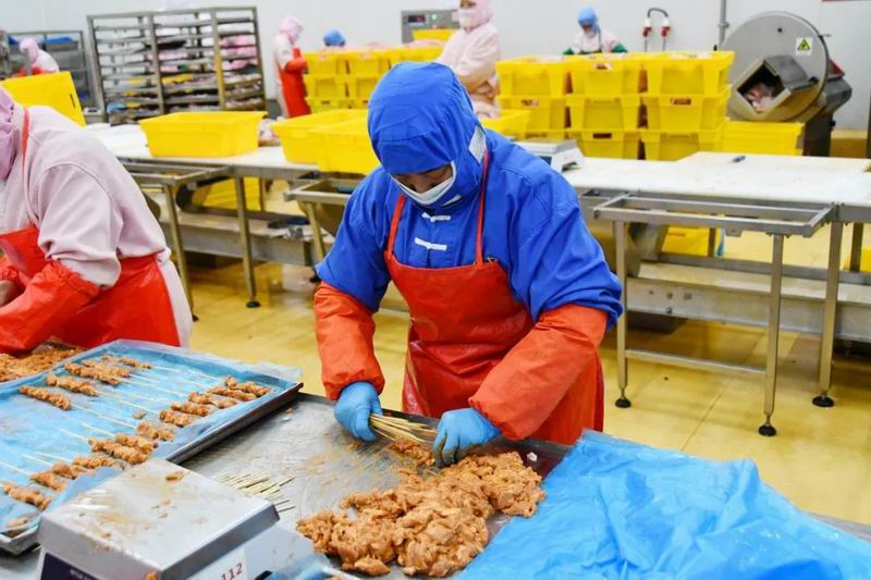 1698460396401010.jpg 640 (1).jpg